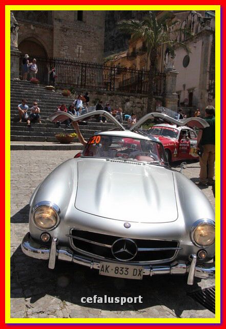160506 Targa 475_tn.jpg